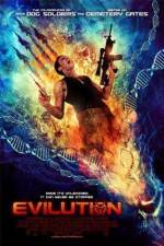 Watch Evilution Sflix