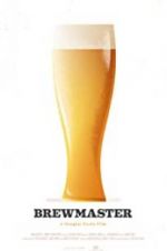 Watch Brewmaster Sflix