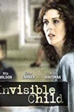 Watch Invisible Child Sflix