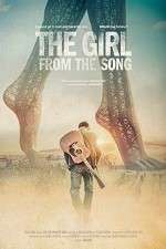 Watch The Girl from the Song Sflix