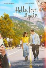 Watch Hello, Love, Again Sflix