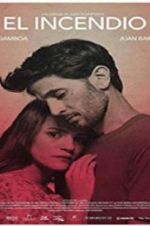 Watch The Fire Sflix