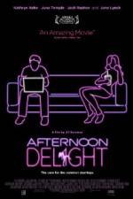 Watch Afternoon Delight Sflix