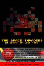 Watch The Space Invaders: In Search of Lost Time Sflix