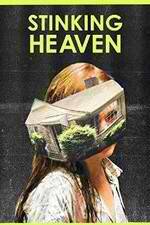 Watch Stinking Heaven Sflix