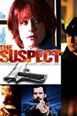 Watch The Suspect Sflix