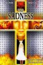 Watch The Sadness Sflix
