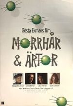 Watch Morrhr & rtor Sflix