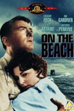 Watch On the Beach Sflix