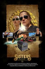 Watch Gold Raiders Sflix