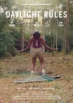 Watch Daylight Rules (Short 2023) Sflix