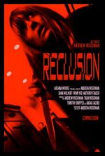 Watch Reclusion Sflix