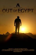 Watch Out of Egypt Sflix