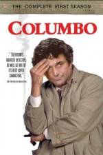 Watch Columbo Suitable for Framing Sflix