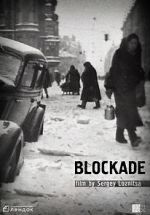 Watch Blockade Sflix