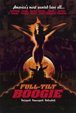 Watch Full Tilt Boogie Sflix