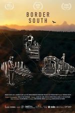 Watch Border South Sflix