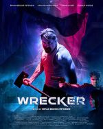 Watch Wrecker Sflix