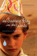 Watch The Saddest Boy in the World Sflix