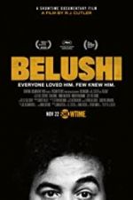 Watch Belushi Sflix