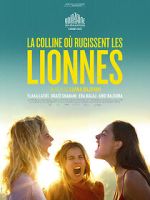 Watch The Hill Where Lionesses Roar Sflix