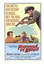 Watch Payment in Blood Sflix