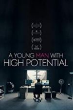 Watch A Young Man with High Potential Sflix