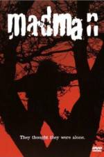 Watch Madman Sflix