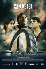 Watch 2033 Sflix
