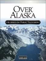 Watch Over Alaska Sflix
