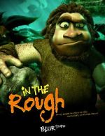Watch In the Rough (Short 2004) Sflix