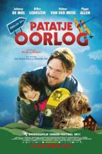 Watch Patatje Oorlog Sflix