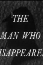 Watch Sherlock Holmes The Man Who Disappeared Sflix