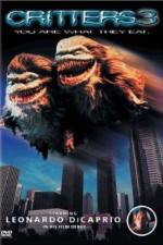 Watch Critters 3 Sflix