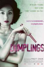 Watch Dumplings Sflix