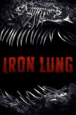 Watch Iron Lung Sflix