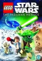 Watch Lego Star Wars: The Padawan Menace (TV Short 2011) Sflix