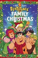 Watch A Flintstone Family Christmas Sflix