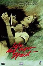 Watch Desire Sflix