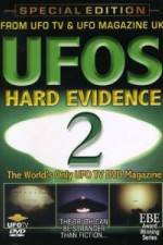 Watch UFOs: Hard Evidence Vol 2 Sflix