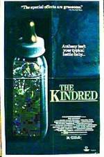 Watch The Kindred Sflix