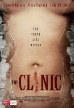 Watch The Clinic Sflix