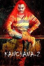 Watch Kanchana 2 Sflix