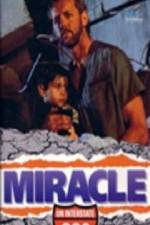 Watch Miracle on Interstate 880 Sflix