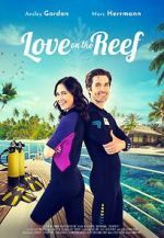 Watch Love on the Reef Sflix