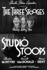 Watch Studio Stoops Sflix