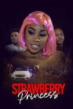 Watch Strawberry Princess Sflix