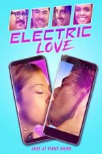 Watch Electric Love Sflix
