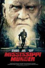 Watch Mississippi Murder Sflix