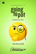 Watch Going to Pot: The Highs and Lows of It Sflix